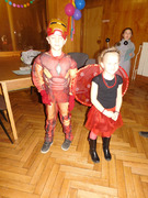DSCN7069.JPG