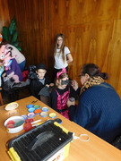 DSCN7071.JPG
