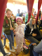 DSCN7087.JPG