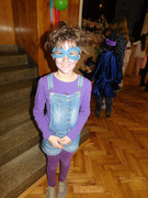 DSCN7089.JPG