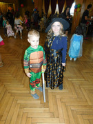 DSCN7090.JPG