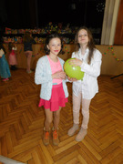 DSCN7091.JPG