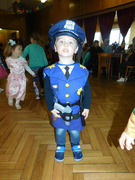 DSCN7093.JPG