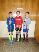 DSCN7096.JPG