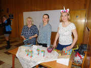 DSCN7099.JPG
