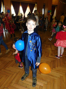 DSCN7100.JPG