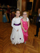 DSCN7103.JPG