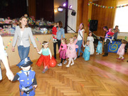 DSCN7105.JPG