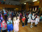DSCN7114.JPG