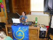 DSCN7118.JPG