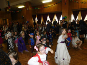 DSCN7122.JPG