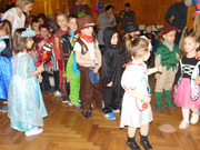 DSCN7135.JPG