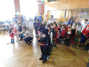 DSCN7137.JPG