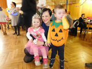 DSCN7144.JPG