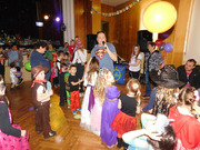 DSCN7156.JPG