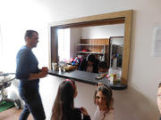 DSCN7158.JPG