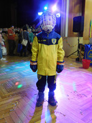 DSCN7161.JPG