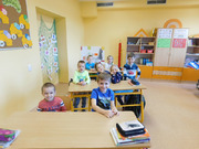 DSCN7169.JPG