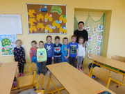 DSCN7173.JPG