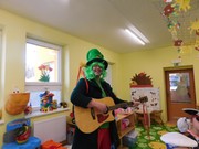 DSCN7175.JPG