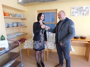 DSCN7182.JPG