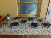 DSCN7190.JPG