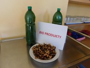DSCN7191.JPG