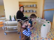 DSCN7193.JPG