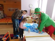 DSCN7200.JPG