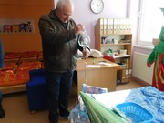 DSCN7203.JPG