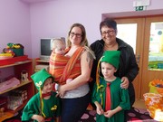 DSCN7208.JPG
