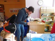 DSCN7209.JPG