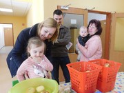 DSCN7213.JPG