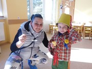 DSCN7215.JPG