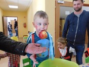 DSCN7218.JPG