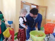 DSCN7219.JPG