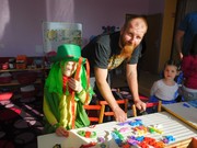 DSCN7227.JPG