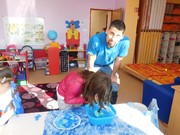DSCN7228.JPG