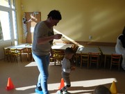 DSCN7230.JPG