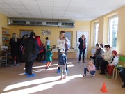 DSCN7231.JPG
