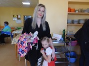DSCN7234.JPG