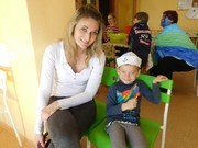 DSCN7236.JPG