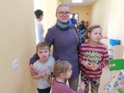 DSCN7238.JPG