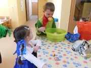 DSCN7246.JPG