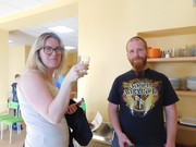 DSCN7248.JPG