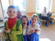 DSCN7249.JPG