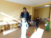 DSCN7252.JPG