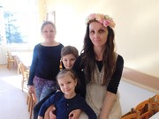 DSCN7253.JPG