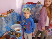 DSCN7254.JPG