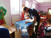 DSCN7265.JPG